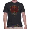 Best T Shirt Star Wars Sith Assassin Unisex On Sale