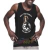 Cheap Graphic Tank Top Happy Star Wars Day
