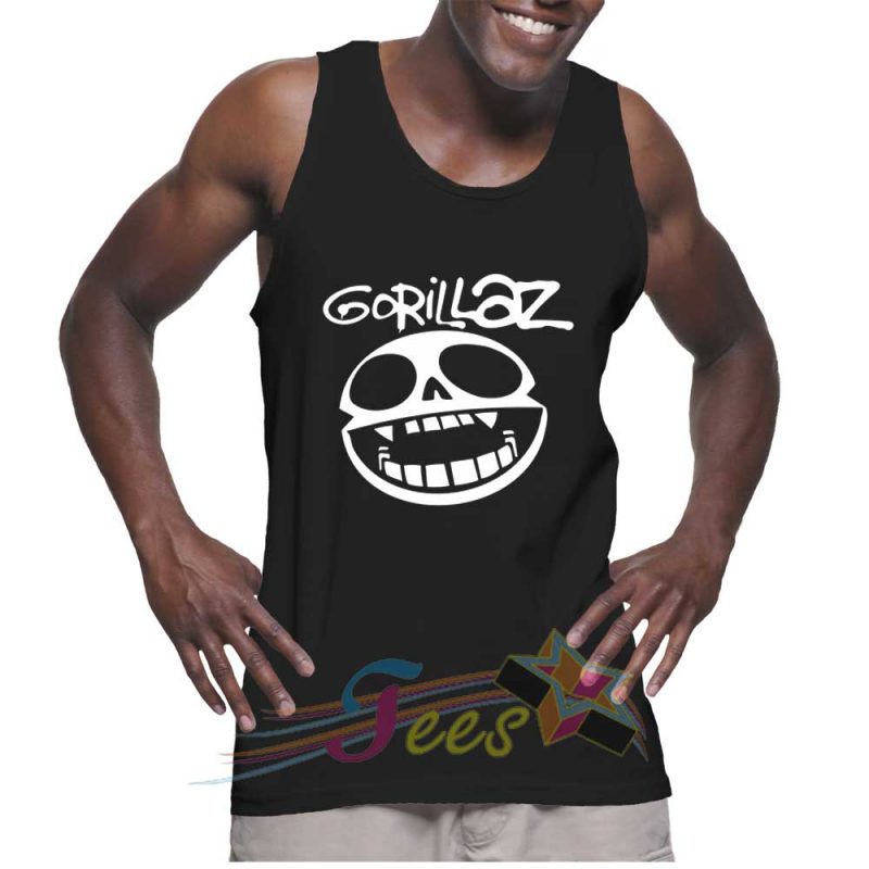 Cheap Custom Megatron T-Shirt Design By TEESSTAR