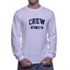 Cheap Graphic Crew Est 1790 Sweatshirt