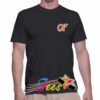 Cheap OF Odd Future Graphic Tees On Sale