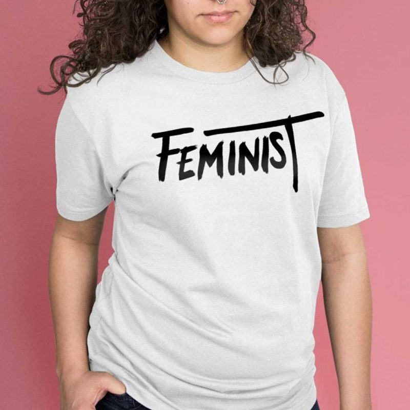 T-Shirt Categories