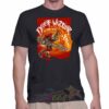Cheap Doof Warrior VS Mad Graphic Tees On Sale