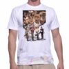 Cheap Stand By Me The Movie Graphic Tees On Sale