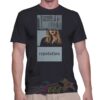 Cheap Taylor Swift Reputation Graphic Tees On Sale