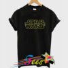 Cheap Star Wars Graphic Tees On Sale