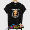 Cheap I Am Groot Guardians Graphic Tees On Sale