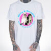 Cheap Graphic Olivia And Meredith T-Shirt