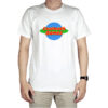 Coolmath Planet Logo T-Shirt