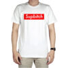 Cheap Supbitch T-Shirt