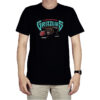Vancouver Grizzlies T-Shirt