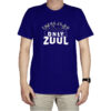 Only Zuul T-Shirt