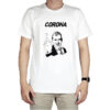 COVID-19 Coronavirus T-Shirt
