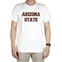 Arizona State University T-Shirt