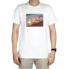 Bart On The Road T-Shirt