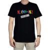 Blink 182 Rules T-Shirt