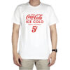 Coca-Cola Ice Cold T-Shirt
