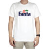 Retro Fanta T-Shirt