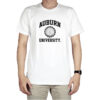 Auburn University T-Shirt