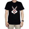 Bugs Bunny Sunglasses T-Shirt