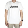 Mamba Sports Academy T-Shirt