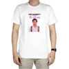 The Mummy More Like The Daddy T-Shirt