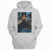 A Boogie Wit Da Hoodie Merch For Unisex