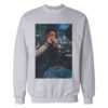 A Boogie Wit Da Hoodie Merch Sweatshirt For Unisex
