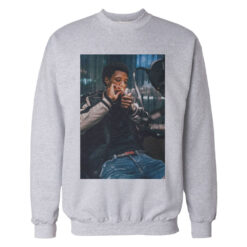 A Boogie Wit Da Hoodie Merch Sweatshirt For Unisex