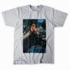 A Boogie Wit Da Hoodie Merch T-Shirt For Unisex