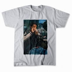 A Boogie Wit Da Hoodie Merch T-Shirt For Unisex