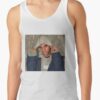 A Boogie Wit Da Hoodie Merch Tank Top For Unisex