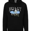 Helmut Lang Hoodie For Men And Women
