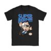 Super Bernie Bros T-Shirt