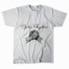 Get It Now Better Together T Shirts