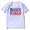 Get It Now Biden Harris T Shirt For Unisex