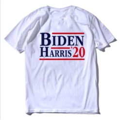 Get It Now Biden Harris T Shirt For Unisex