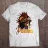 Dungeons and Dragons T-Shirt Ready For Men And Women