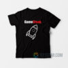 Game Stonk T-Shirt