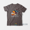 I Might Need These Later T-Shirt