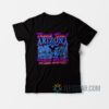 Thank You Arizona T-Shirt