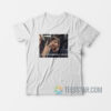 Louis Tomlinson Mental Breakdown T-Shirt