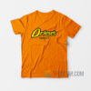 Driese's Pieces T-Shirt