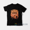 Disney The Lion King Hakuna Matata T-Shirt
