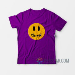 Drew House Mascot T-Shirt