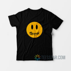 Drew House Mascot T-Shirt