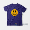Drew House Mascot T-Shirt