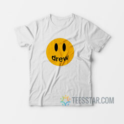 Drew House Mascot T-Shirt