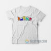 Keith Haring T-Shirt