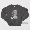 Jimmy Buffett Some Of It's Magic Some Of It's Tragic Hoodie